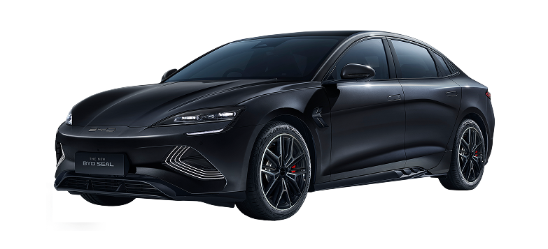 seal-performance-cosmos-black-v1