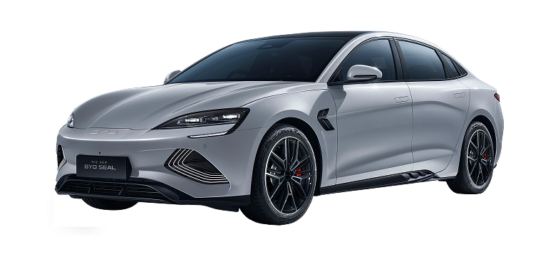 seal-performance-shark-grey-v1