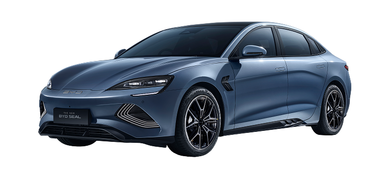 seal-premium-atlantic-grey-v1