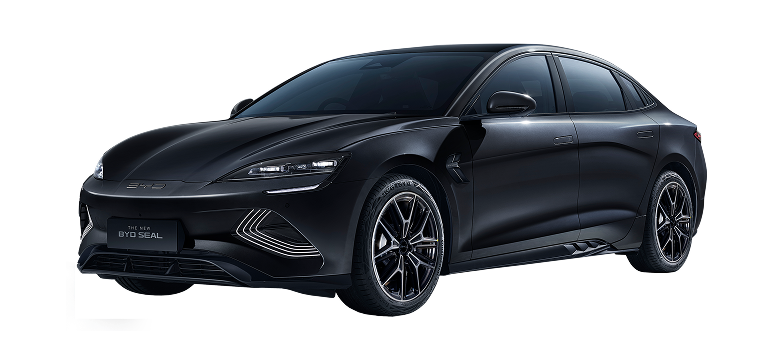 seal-premium-cosmic-black-v1