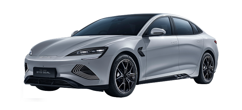 seal-premium-shark-grey-v1