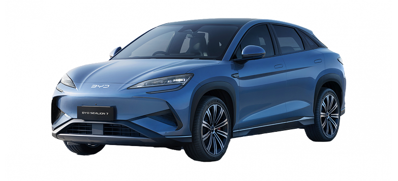 sealion-7-byd-atlantis-grey