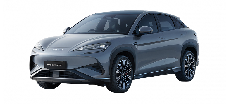 sealion-7-byd-sharkgrey-car
