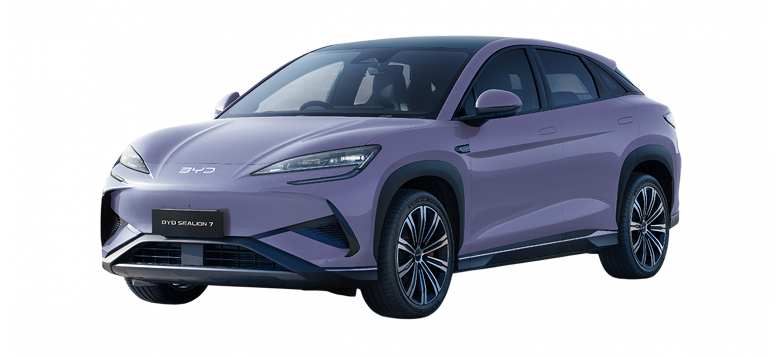 sealion-7-byd-violet-car