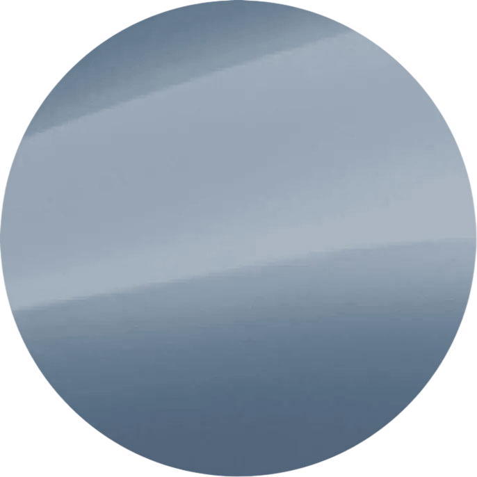 tone-harbour-grey