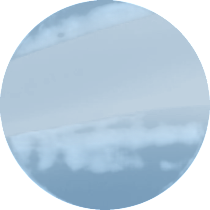 tone-misty-blue