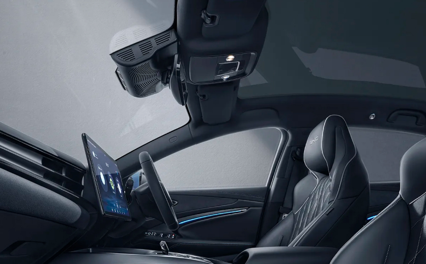 vegan-leather-new-byd-seal